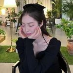 Rose Tuttle - @rosetuttle46 - Instagram