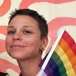 Rose Tuttle - @_nightowl_ - Instagram
