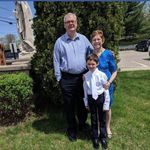 Rose Tuttle - @rojocak266 - Instagram