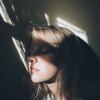 rosetuttle836 - @tuttlerfilm - TikTok