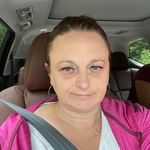 Rosetuttle - @rosetuttle72 - Instagram