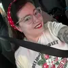 Alexis Rose Upton - @alexisrosesunflowerr_xo - TikTok