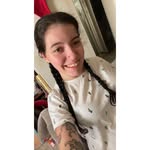 🌻🥀Alexis Rose Upton  🥀🌻 - @alexisrose91697 - Instagram