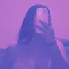 ellaupton🫶 - @ellaroseupton - TikTok