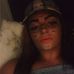 Laura Rose Upton - Facebook