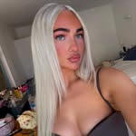 Millie Upton - @millieroseupton - Instagram