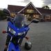 Rose &amp; Crown Upton - Facebook