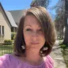 Rose Upton - @rosemupt - TikTok