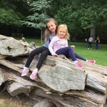 Rose Upton - @roseu26 - Instagram