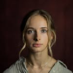 Rose Upton-Creed - @rosetallulahmoves - Instagram