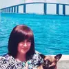 rosedeluzupton918 - @rosedeluzupton918 - TikTok