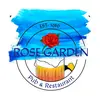 rosegardenupton - @rosegardenupton - TikTok