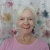 Rosel - @roselyneupton - TikTok