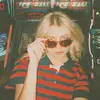 rose.upton0 - @viola.xo1 - TikTok