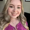 Sarah Rose Upton - @sarahroseupton - TikTok