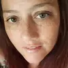 staceroseupton - @staceroseupton - TikTok