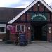 The Rose &amp; Crown Upton - Facebook