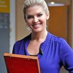 _ROSE VAIL - @_rosevail - Instagram