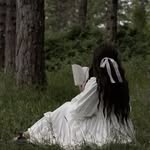 _rosevail_ - @_rosevail_ - Instagram