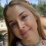 Beltonrose - @rosevailly - Instagram