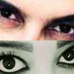 Đøşhą😌✌ - @rose_vailot - Instagram
