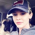 Rose M Vail - Facebook
