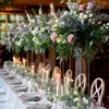 Rose Petals of Vail - @rose_petals_vail - TikTok