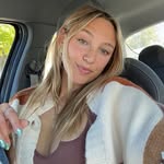 🅁🄾🅂🄴 - @rose.vail - Instagram