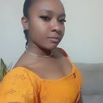 Rose Silva - @rosevailant - Instagram
