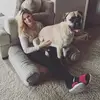 Rose Vail149 - @rosevail4 - TikTok
