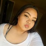 Rose Vail - @anabella_vail - Instagram