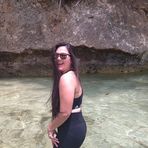 Rose Vail - Facebook