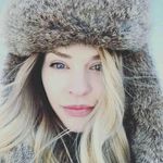 Rose Vail - @vail5688 - Instagram