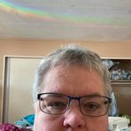 Rose Vail - Facebook