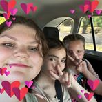 Rose Vail - Facebook