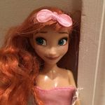 Rose Vail - @itz.rosevail - Instagram