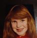 Rose Vail - Facebook