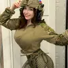 Rose Vail - @rose.vail2 - TikTok