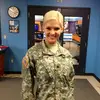 Rose Vail Hick - @rosevail7 - TikTok
