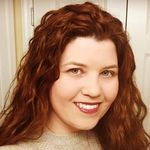 Rose Vail Photography - @rosevailphotography - Instagram