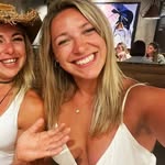 Rose Vaillancourt - @rose.vaillancourt - Instagram