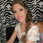 Rose Vaillant - @vaillant_rose - Instagram