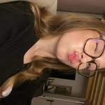 Rose Vaillant - @rose_vailllant - Instagram