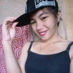 Rose Vailoces Basco - @rose_vailoces_basco - Instagram