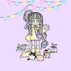 rosevail1 - @rosevail1 - TikTok