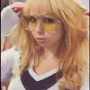 rosevail253 - @rosevail253 - TikTok