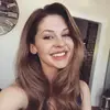 rosevail615 - @rosevail3 - TikTok