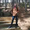 Rosevail E. Bigtasin - @rosevaile.bigtasi - TikTok