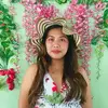 rosevailenpatarla - @rosevailenpatarla - TikTok
