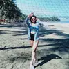 rosevailoces - @rosevailoces - TikTok